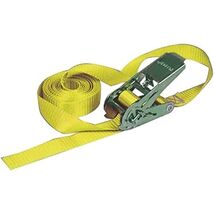 Hampton Products-Keeper 89512-10 Ratch Tie Down &amp; Accessories, 13&#39; - $27.68 CAD