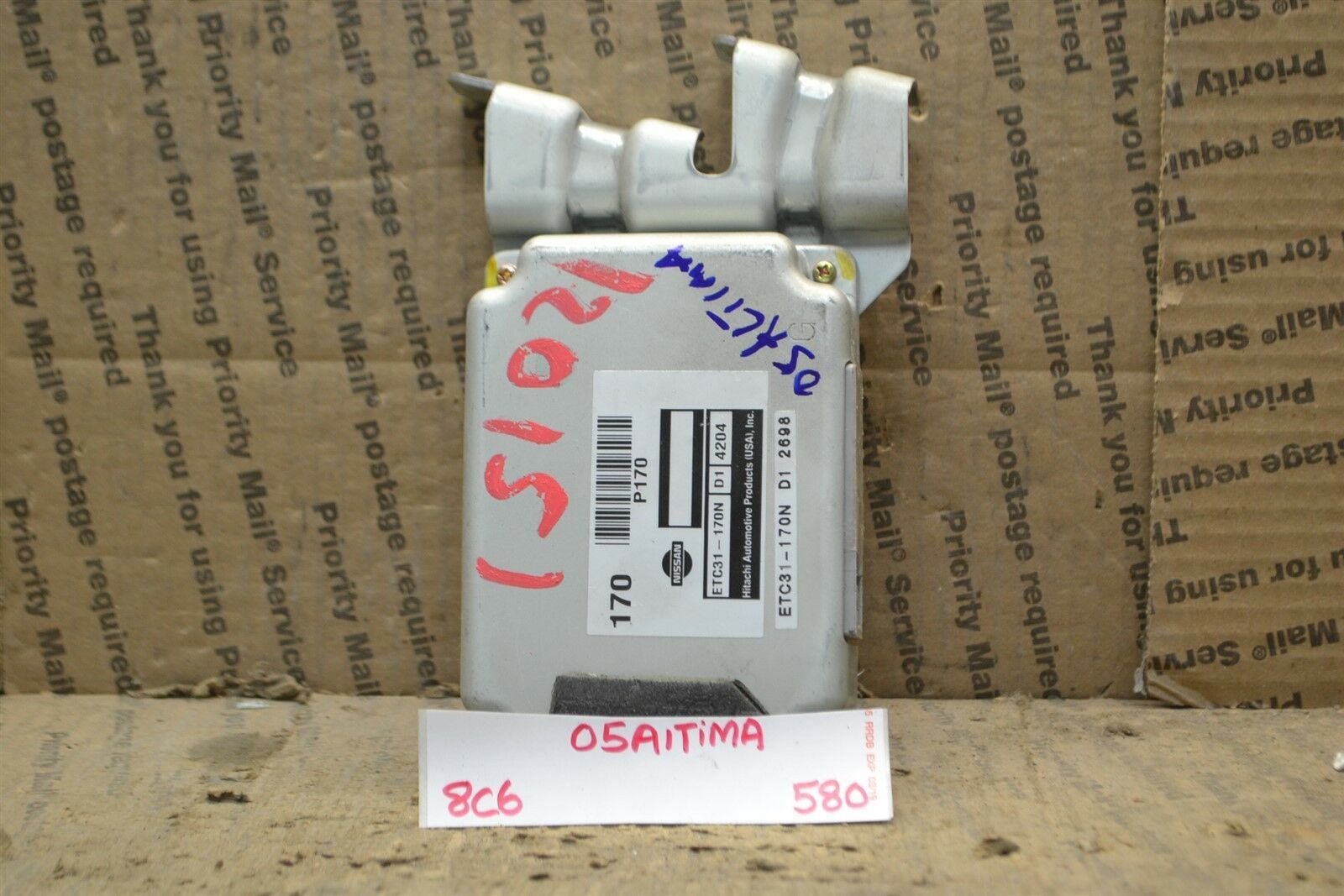 Full-size item image