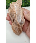 Muscovite / Selenite Mineral Specimen ~ New Mexico ~ - $729.11 MXN