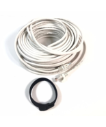 Mediabridge Ethernet Cable (100 Feet) - Supports Cat6/ Cat5e/ Cat5 Stand... - €19,53 EUR