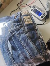 Item image 7