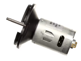 Bunn 209D9141GA, Whipper Motor, 4MM Shaft, Coffee Maker - $177.25