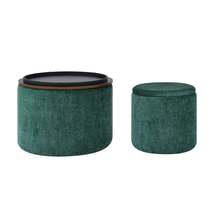 Item image 14