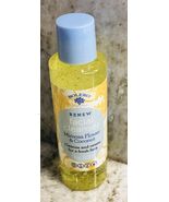 Bolero Renew Mimosa Flower/Covonut Facial Cleanser:5floz/147.8ml - €14,47 EUR