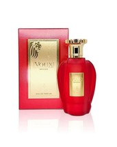 VOUX Spices by Emir Paris Corner Eau de Parfum - 100 ml/3.4fl.oz - £33.49 GBP