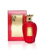 VOUX Spices by Emir Paris Corner Eau de Parfum - 100 ml/3.4fl.oz - £32.95 GBP