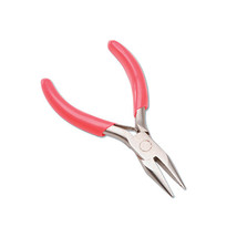 Mini Chain Nose Pliers 3 Inch - €15,42 EUR