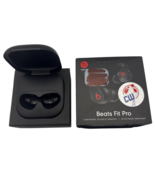 Charging Case Replacement Only For Wireless Beats Fit Pro Earbuds MK2G3LL/A - $31.47 CAD