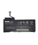 Samsung AA-PN3VC6B Battery Replacement For Samsung QX310 QX410 QX412 QX4... - $99.99