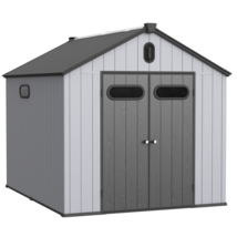 Item image 10