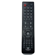 Insignia NS-RC05A-13 Remote Control Tested Works Genuine OEM - £7.77 GBP