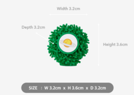 Item image 11