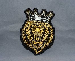Item image 3