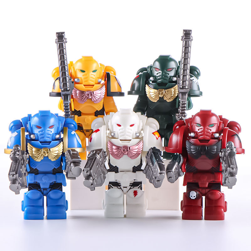 Full-size item image