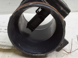 00 01 02 03 04 Ford focus 2.0 L engine air flow meter OEM 98AB-12B579-FA - $343.15 MXN