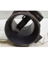 00 01 02 03 04 Ford focus 2.0 L engine air flow meter OEM 98AB-12B579-FA - $25.92 CAD