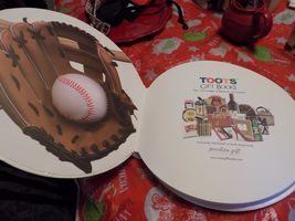 Item image 2