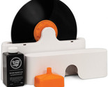Vinyl Styl Deep Groove Record Washer System - $54.44