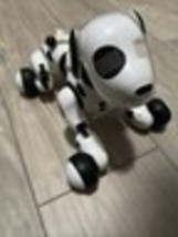 Item image 13