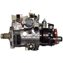 Lucas CAV Delphi Injection Pump Fits John Deere 5200 Diesel Engine 8922A020W - £1,412.21 GBP