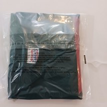 Vintage Tennessee River Captain T Heavyweight Men TShirt XL Festival Of Marriage image 15