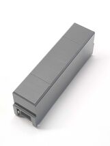 Allen-Bradley 1746-N2B Slot Filler  - $4.50