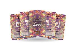 Numerology of Love - The Numerology Tarot Experience - £15.55 GBP