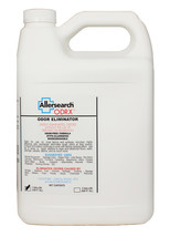 Allersearch ODRX Odor Eliminator Spray 128 oz refill - €52,45 EUR