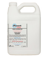 Allersearch ODRX Odor Eliminator Spray 128 oz refill - $1,141.23 MXN