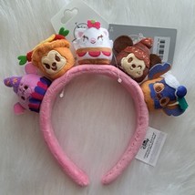 Item image 5