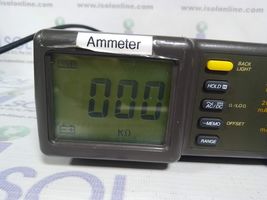 Item image 14