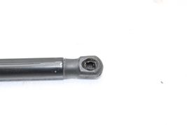 13-14 MERCEDES-BENZ E350 Right and Left Hood Strut Shock Absorbers F537 image 3