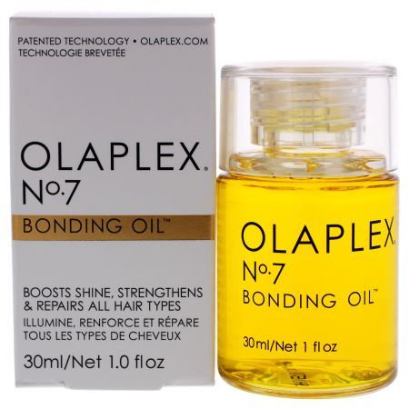 Olaplex No 7 Bonding Oil 1oz - $38.00