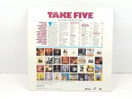 Item image 4