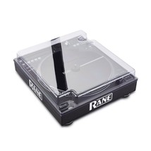 DeckSaver DS-PC-RANE12MK2 | RANE Twelve and Twelve MKII Cover - $89.99