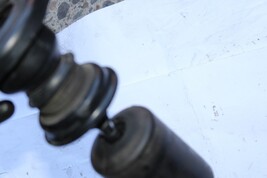 2003-2008 INFINITI FX35 REAR LEFT OR RIGHT SHOCK ABSORBER STRUT J1116 image 9