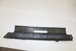 2010-2015 LEXUS RX350 RX450h REAR BUMPER IMPACT ENERGY ABSORBER FOAM image 8