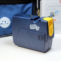 Item image 1