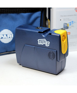 Pari Trek S Portable Aerosol System - NO BATTERY - TESTED - $936.46 MXN