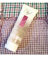 AVON Skin So Soft Signature Silk Cream Oil Body Lotion 8.4 oz SEALED Tube - £11.81 GBP