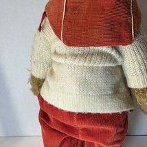 Item image 13