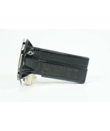 2010-2016 mercedes w212 e350 e550 e400 c350 c300 radio antenna mast 2048... - $34.92 CAD