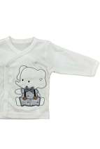 Item image 11
