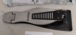 Used Roland Hi-Hat Control Pedal FD-8 Advanced Hi-Hat Work Natural Feel ... - €59,53 EUR