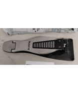 Used Roland Hi-Hat Control Pedal FD-8 Advanced Hi-Hat Work Natural Feel ... - €59,63 EUR