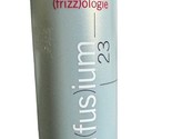 Infusium 23 (Frizz)ologie Control CONDITIONER Step 2 - 16 oz - $38.61