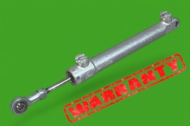 Mercedes R129 SL500 500SL SL320 Left or Right Tonneau Cover Lift Cylinde... - $4,104.32 MXN