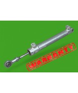 Mercedes R129 SL500 500SL SL320 Left or Right Tonneau Cover Lift Cylinde... - $4,042.55 MXN
