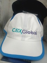 HIT PROMOTIONAL PRODUCTS - ONE SIZE ADJUSTABLE SNAPBACK BALL CAP ,  1080 - $171.13 MXN