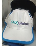 HIT PROMOTIONAL PRODUCTS - ONE SIZE ADJUSTABLE SNAPBACK BALL CAP ,  1080 - $12.32 CAD